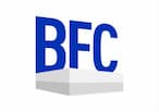 DCFire - Cliente - BFC